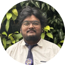 Himanshu Kumar Gupta
