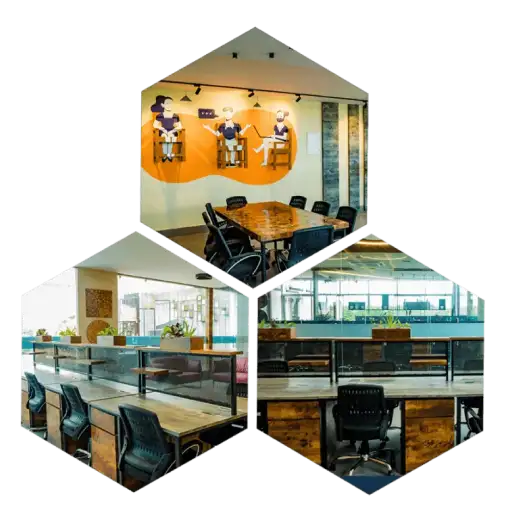Incubation Center