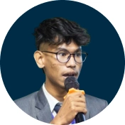 Kunal Roy