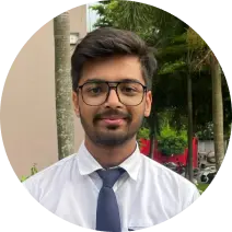Mohit Agarwal