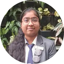 Priya Prasad