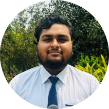 Raj Agarwal