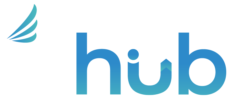 Inhub