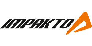 Impacto — Goodies Sponsor