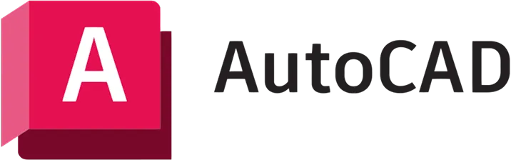 AutoCAD