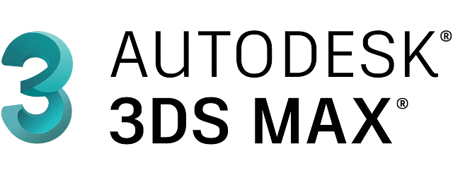 Autodesk 3ds Max
