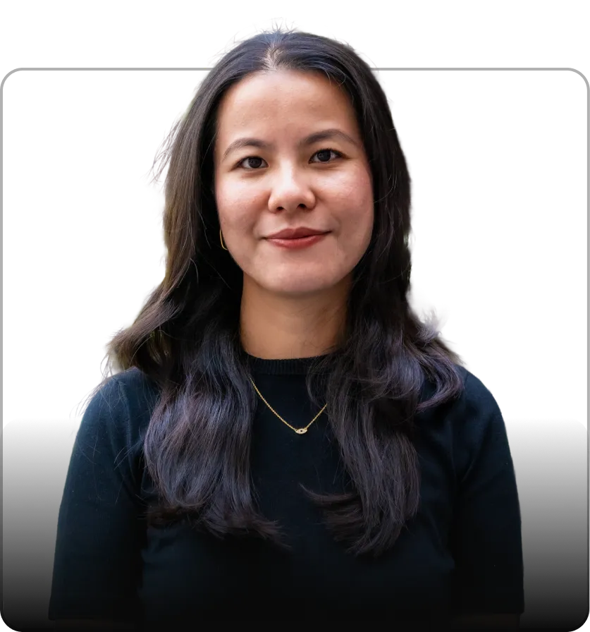 Dechen Bhutia