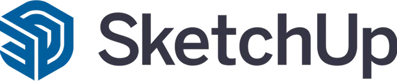 SketchUp