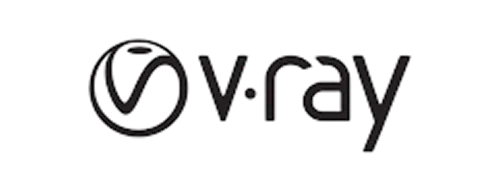 V-Ray