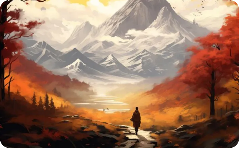 Current Trends in Illustration