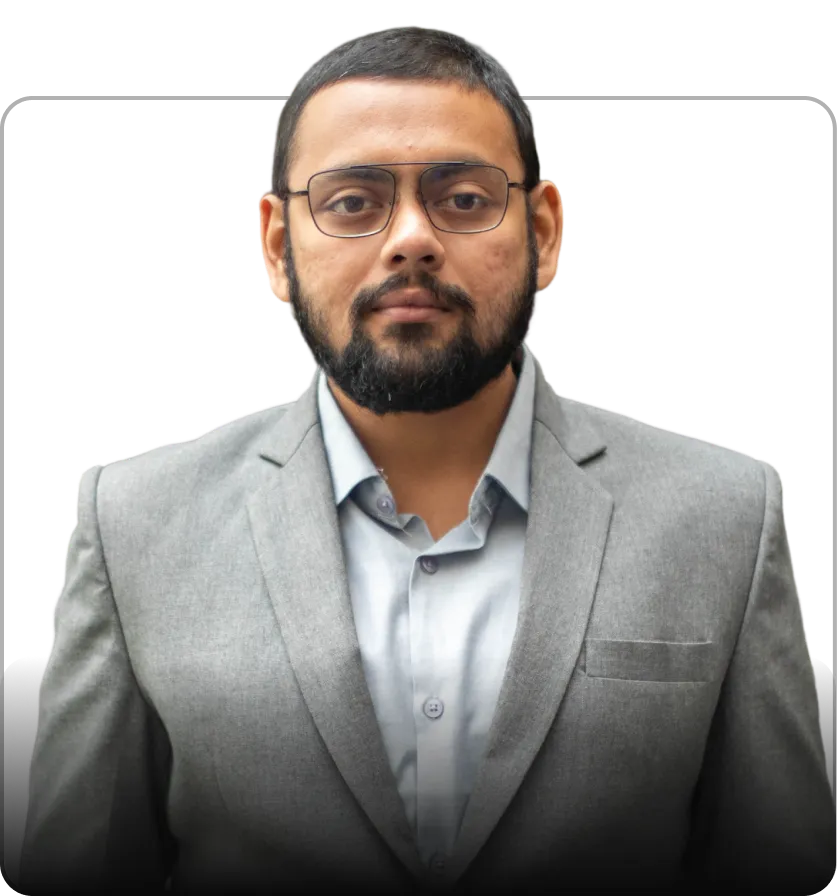 Uttam Basak
