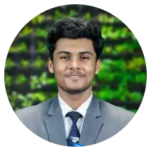 Rohit Singha