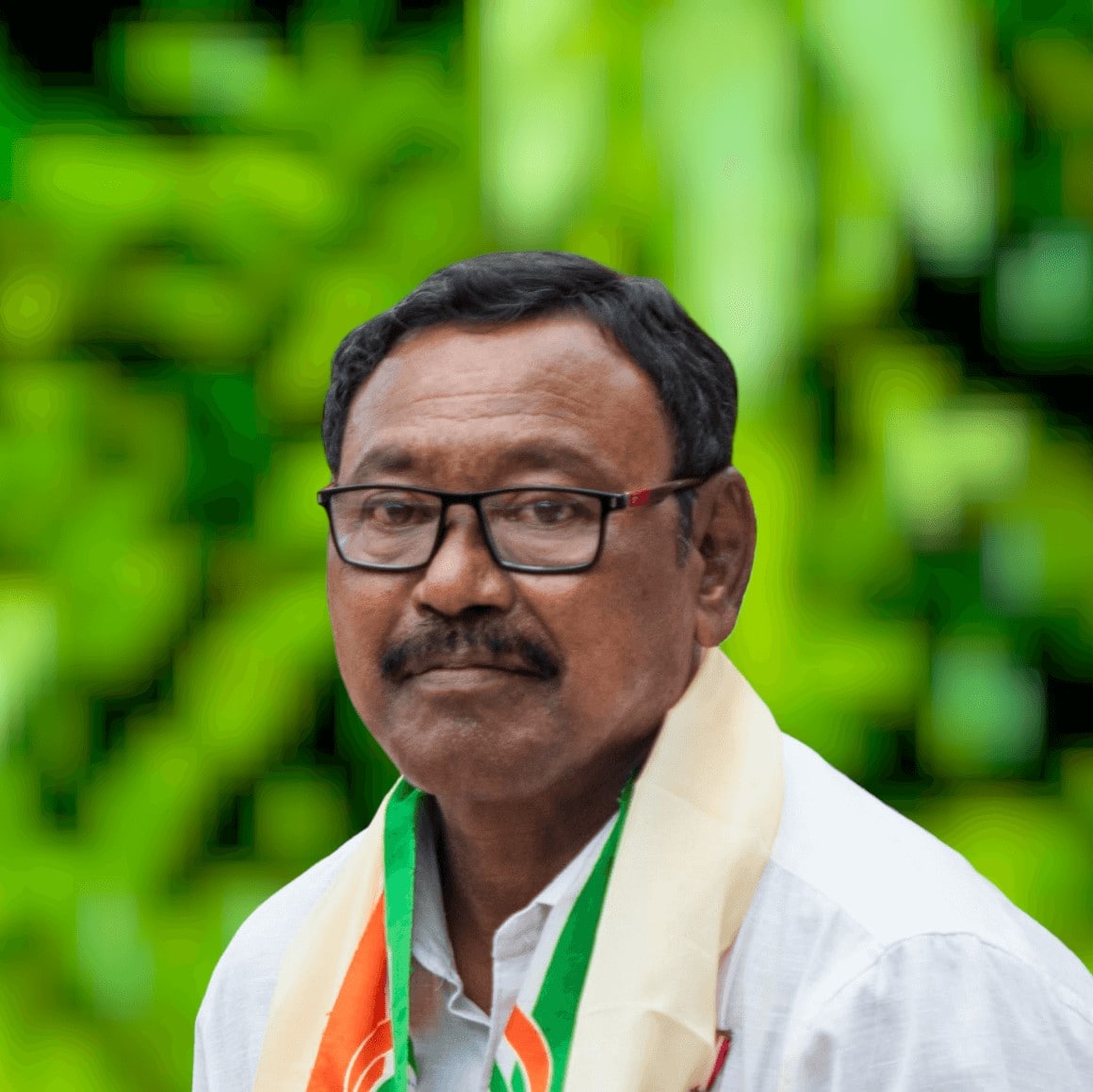 Mr. Karimul Haque