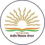 Kendriya Vidyalaya logo