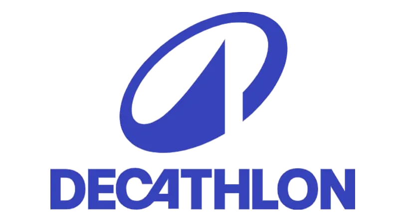 Decathlon