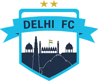 Delhi FC