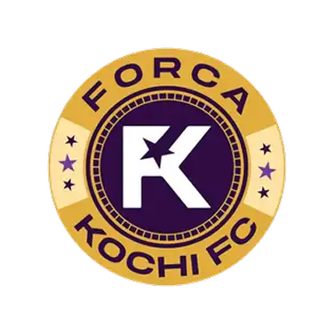 Kochi FC (Forca)