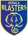 Kerala Blasters FC