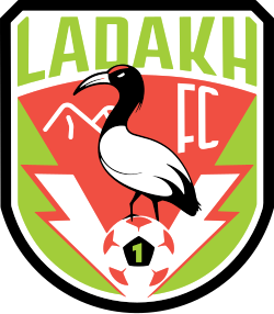 Ladakh FC