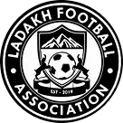 Ladakh Football Association