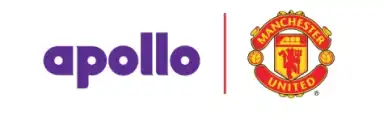 Manchester United - Apollo Tyres