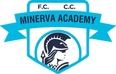 Minerva Academy FC