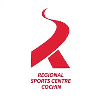 Regional Sports Centre Cochin
