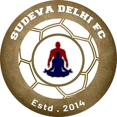 Sudeva Delhi FC