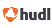 Hudl