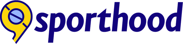 Sporthood