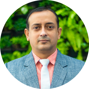Anjani Nandan