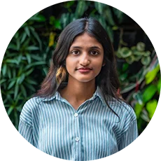 Barkha Agarwal