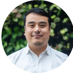 Sonam Wangdi Bhutia