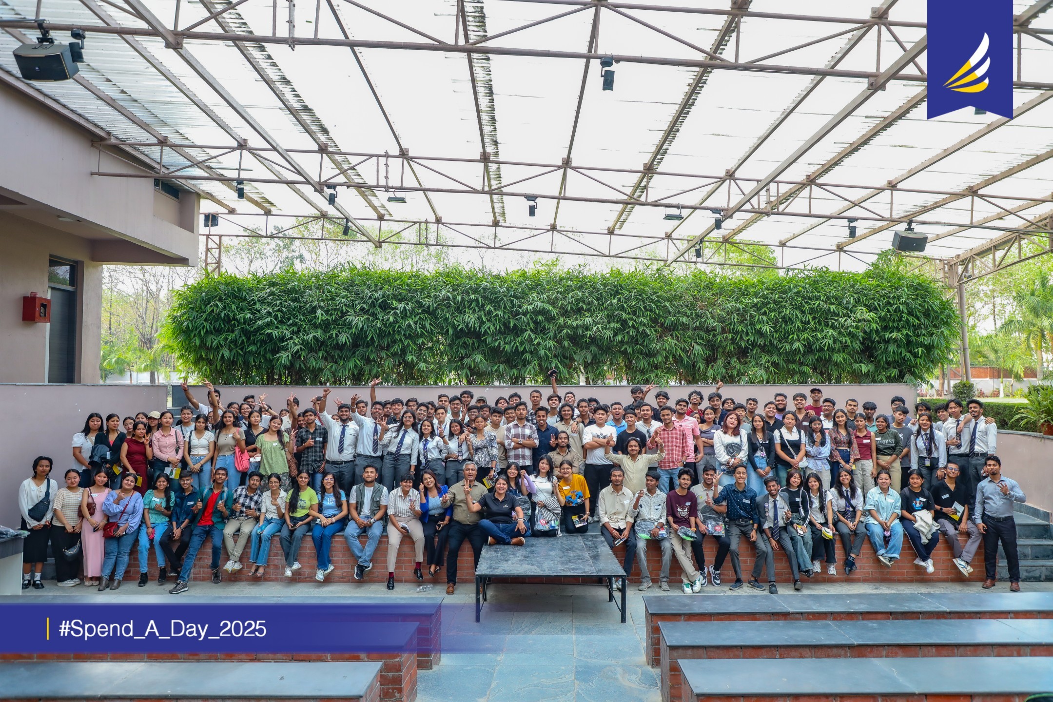 8. Take home Memories