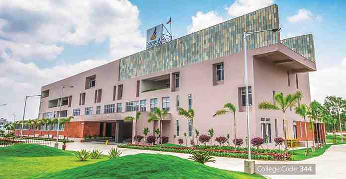 hotel management colleges in siliguri