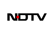 NDTV.jpg