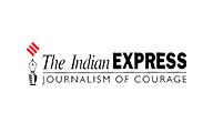 The-Indian-Express.jpg