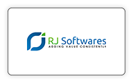 RJ Softwares