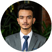 ABINASH-CHETTRI