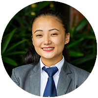 ADARSHIKA-LIMBU