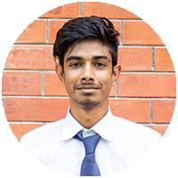 ADITYA-GIRI