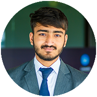 AKASH-CHOUDHURY