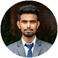 AMIT-CHHETRI