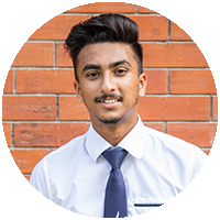ANIKET-JAGATAP
