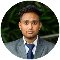 ANIMESH-SINGHA