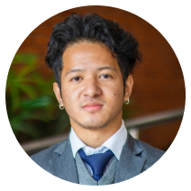 ANKIT THAPA