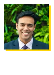APM