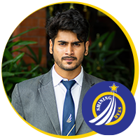 ARYAN-GHOSH