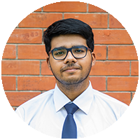 ARYENDRA-KHAN
