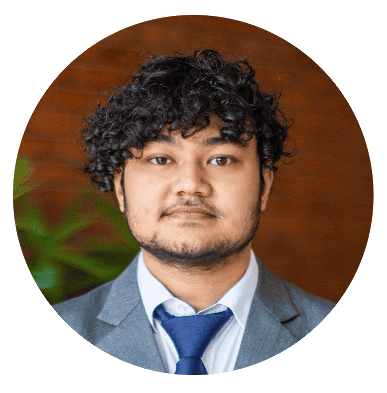 AYUSH BISWAKARMA